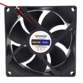 wentylator-przemyslowy-92x92x25mm-24v-lozysko-kulkowe-92x25-wydajny