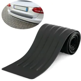 nakladka-tylny-zderzak-listwa-guma-ochronna-m