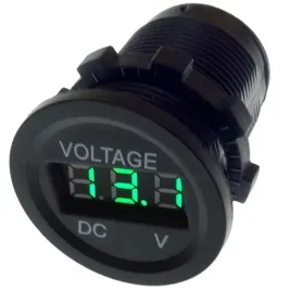 woltomierz-miernik-wskaznik-napiecia-3-30v-12v-24v