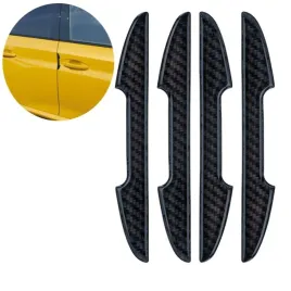 odbojniki-drzwi-listwy-ochronne-krawedzi-do-auta