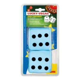 kostki-pluszowe-do-samochodu-zawieszka-na-lusterko-na-szybe-przyssawka