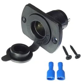 gniazdo-zapalniczki-zamykane-hermetyczne-montazowe-z-nakretka-12v-24v-15a