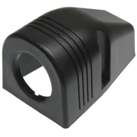 obudowa-montazowa-panel-ramka-gniazdo-zapalniczki-usb-woltomierz-pojedyncza