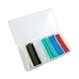 rurki-termokurczliwe-zestaw-rurek-100szt-10cm-rur-koszulek-termokurczliwych