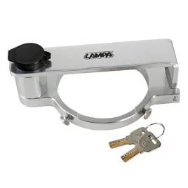 zabezpieczenie-blokada-zbiornika-korka-wlewu-paliwa-solidna-mocna