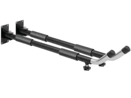 uchwyty-wieszak-scienny-do-boxow-dachowych-wspornik-na-box