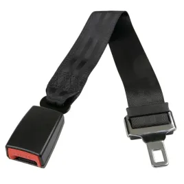 atestowany-przedluzacz-pasa-bezpieczenstwa-adapter