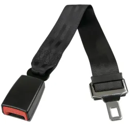 przedluzacz-pasa-bezpieczenstwa-adapter-do-62cm