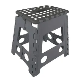 taboret-skladany-stolek-podest-krzeselko-l-antyposlizgowy-do-120kg