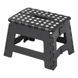 stopien-skladany-antyposlizgowy-150kg-do-kampera