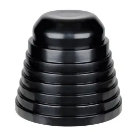 dekiel-zaslepka-uniwersalna-oslona-lampy-reflektora-zarowki-samochodowej