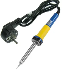 lutownica-kolbowa-elektr-40w-230v-kemot-lut0012-2