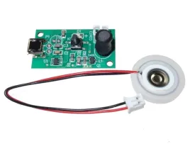 mini-nawilzacz-usb-membrana-piezoelektryczna-modul