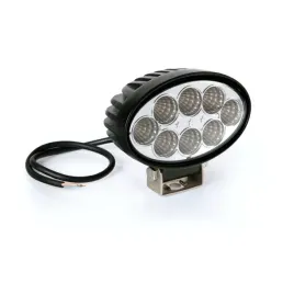halogen-lampa-cofania-reflektor-led-do-motoru-quada-12v-24v-1600lm-solidny