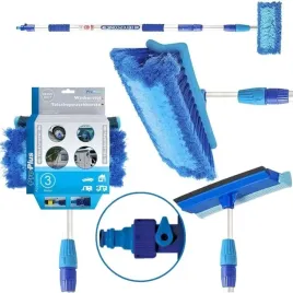 teleskopowa-szczotka-do-mycia-samochodu-bus-tir-kamper-3m-zestaw-premium