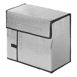 pokrowiec-na-akumulator-termiczny-50ah-72ah-roz-m