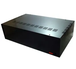 obudowa-metalowa-t444-czarna-bezpie-440x260x120mm