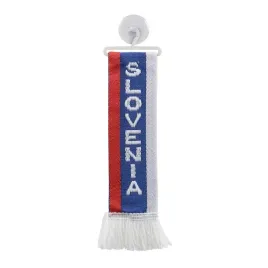 proporczyk-flaga-przewieszka-slovenia-slowenia-tir