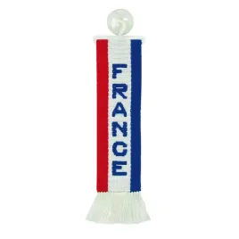 proporczyk-flaga-przewieszka-france-francja-tir