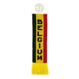 proporczyk-flaga-przewieszka-belgium-belgia-tir