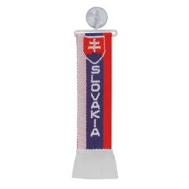 proporczyk-flaga-przewieszka-slovakia-slowacja-tir