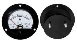 amperomierz-miernik-pradu-10a-wskaznik-prostownik