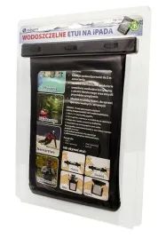 etui-wodoodporne-na-tablet-smartfon-do-10-2-cala