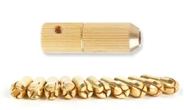 uchwyty-do-mini-wiertarki-05-32mm-10szt-zestaw-wiertarski-mini-glowka