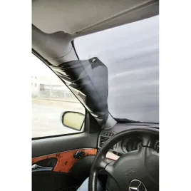 oslona-mata-antyszronowa-zabezpieczenie-na-szybe-na-lod-mroz-material-pe