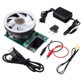 elektroniczne-obciazenie-sztuczne-dl24p-20a-180w-bluetooth-aplikacja