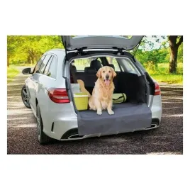 pokrowiec-samochodowy-mata-do-bagaznika-do-przewozenia-psa-solidna-mocna