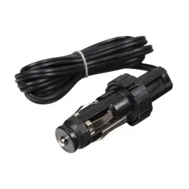 wtyczka-wtyk-zapalniczki-z-kablem-blokada-b-lock-12-24v-przeciw-wypadaniu
