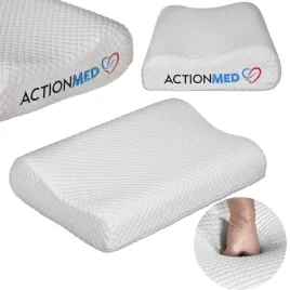 poduszka-ortopedyczna-cervical-med-pillow