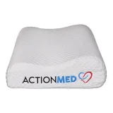 poduszka-ortopedyczna-cervical-med-pillow-stan-nowy