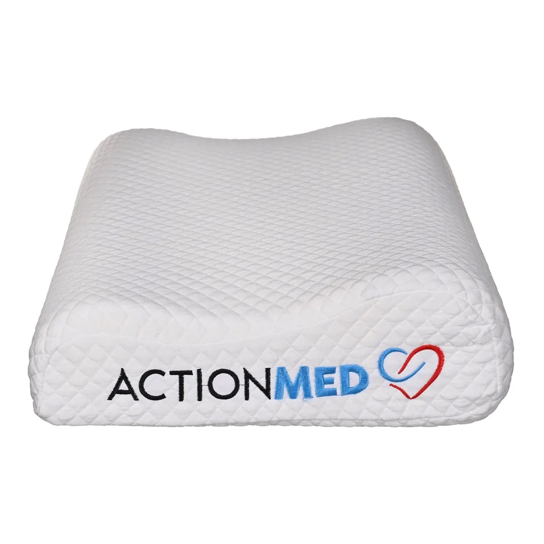 poduszka-ortopedyczna-cervical-med-pillow