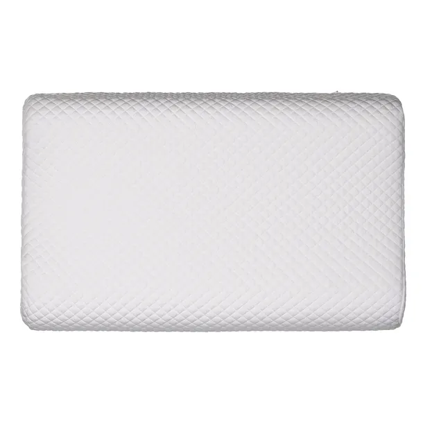 poduszka-ortopedyczna-cervical-med-pillow-stan-nowy