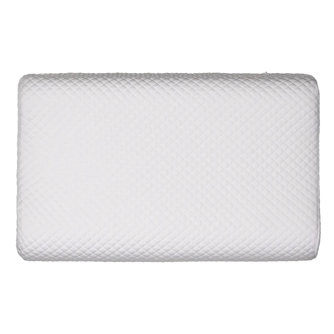 poduszka-ortopedyczna-cervical-med-pillow-stan-nowy