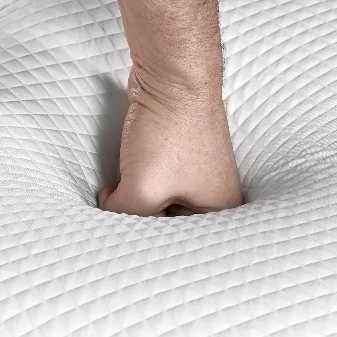 poduszka-ortopedyczna-cervical-med-pillow