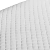 poduszka-ortopedyczna-cervical-med-pillow-stan-nowy