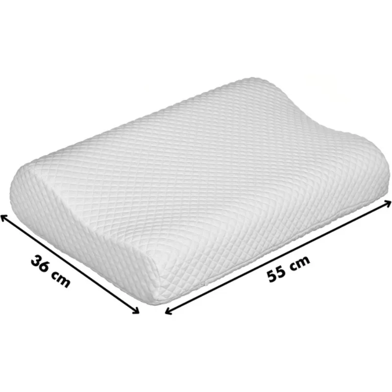 poduszka-ortopedyczna-cervical-med-pillow