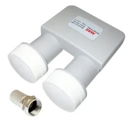 kowerter-lnb-sat-monoblock-single-orange-polsat-nc-uhd