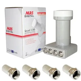 konwerter-sat-quad-full-hd-4k-nc-cyfrowy-polsat