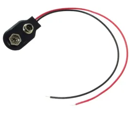 koszyk-baterii-9v-zatrzask-zlacze-baterii-6f22