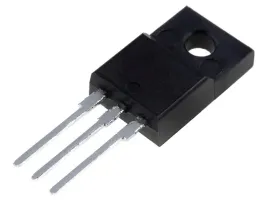 stp10nk60zfp-tranzystor-unipolarny-n-mosfet-to220