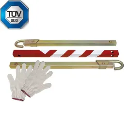 sztywny-hol-linka-holownicza-25t-2500kg-180cm-atest-tuv