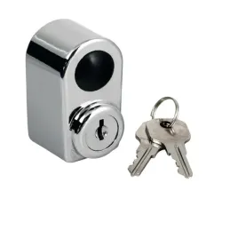 blokada-zabezpieczenie-kola-zapasowego-4x4-suv