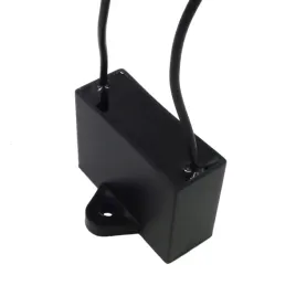 kondensator-rozruchowy-silnika-kostka-2uf-450v-cbb61