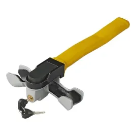 blokada-kierownicy-samochodu-zabezpieczajaca-pro