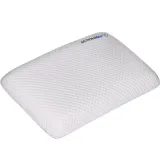 poduszka-ortopedyczna-classic-med-pillow