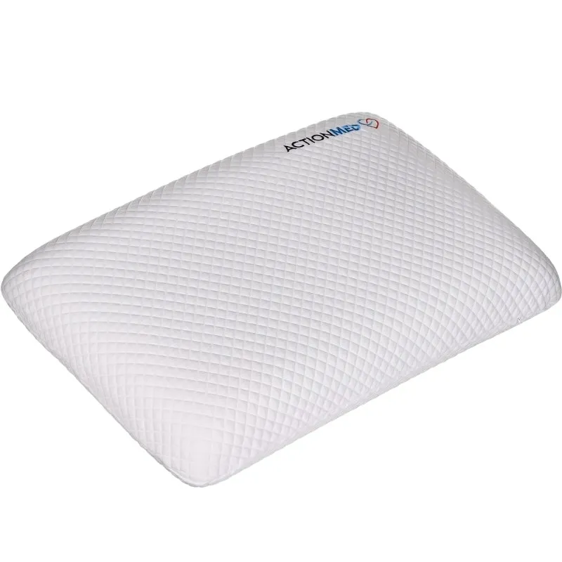 poduszka-ortopedyczna-classic-med-pillow-stan-nowy